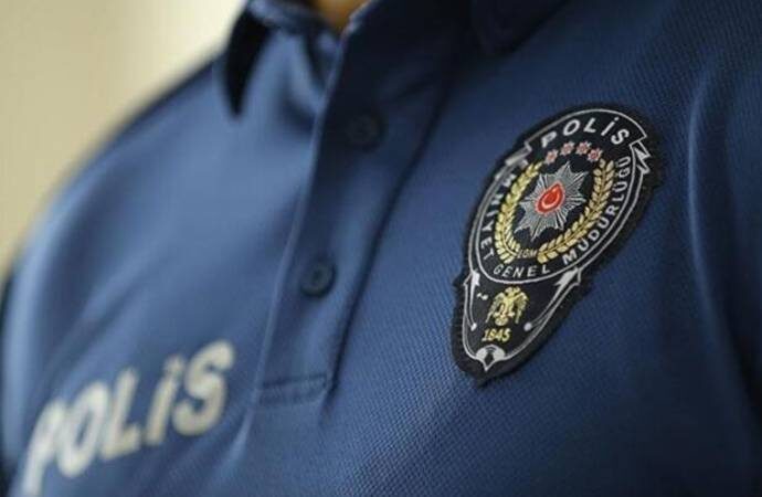 Kolluk Kuvvetlerinin (Polis, Jandarma, Bekçi) Tabi Olduğu Disiplin Kuralları